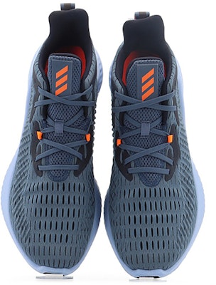 adidas Alphabounce+ Running F33907 Shop adidas Alphabounce+ Running F33907