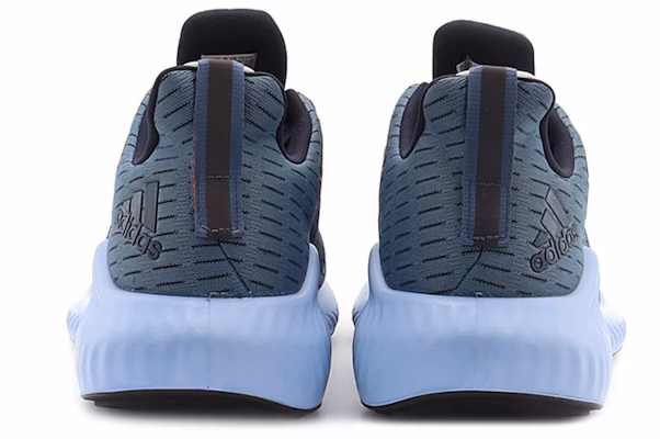adidas Alphabounce+ Running F33907 Purchase adidas Alphabounce+ Running F33907