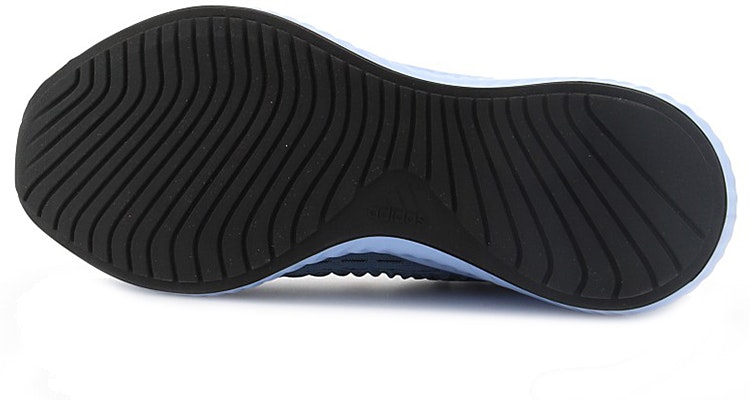 adidas Alphabounce+ Running F33907 Details for adidas Alphabounce+ Running F33907