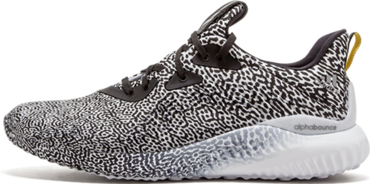 adidas-alphabounce-motion-capture