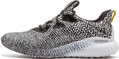 adidas Alphabounce 'Motion Capture' B54366 adidas Alphabounce 'Motion Capture' B54366