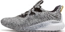 Buy 아디다스 알파바운스 '모션캡쳐' (adidas Alphabounce 'Motion Capture') B54366