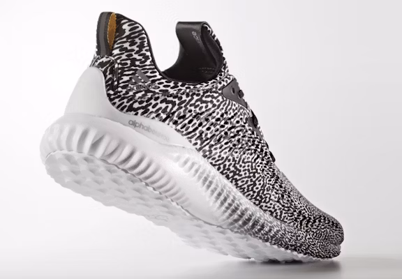 adidas Alphabounce 'Motion Capture' Zapatillas B54366 Order adidas Alphabounce 'Motion Capture' Zapatillas B54366
