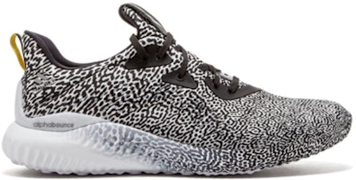 adidas Alphabounce 'Motion Capture' Zapatillas B54366 Order adidas Alphabounce 'Motion Capture' Zapatillas B54366