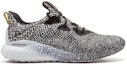 Order 아디다스 알파바운스 '모션캡쳐' (adidas Alphabounce 'Motion Capture') B54366