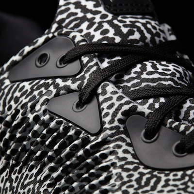 adidas Alphabounce Motion Capture B54366 B54366 Novelship
