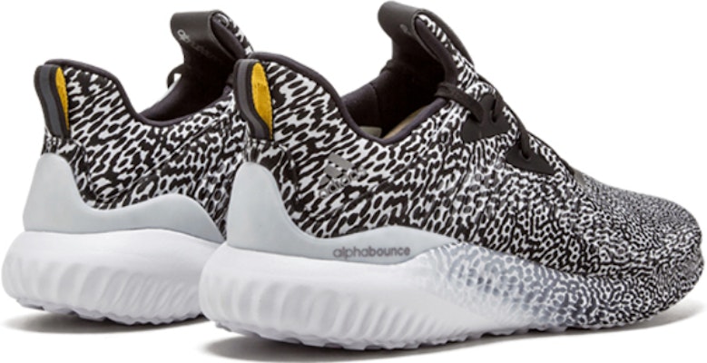 아디다스 알파바운스 '모션캡쳐' (adidas Alphabounce 'Motion Capture') B54366 Shop 아디다스 알파바운스 '모션캡쳐' (adidas Alphabounce 'Motion Capture') B54366
