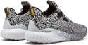 Shop 아디다스 알파바운스 '모션캡쳐' (adidas Alphabounce 'Motion Capture') B54366