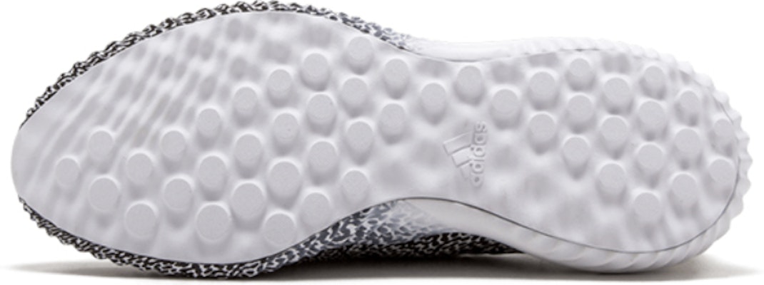 아디다스 알파바운스 '모션캡쳐' (adidas Alphabounce 'Motion Capture') B54366 Purchase 아디다스 알파바운스 '모션캡쳐' (adidas Alphabounce 'Motion Capture') B54366