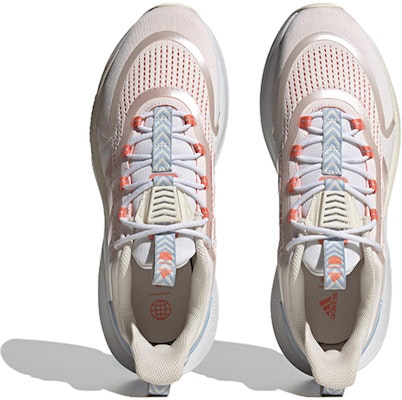 adidas AlphaBounce 'Merah Jambu Pastel' IG3074 Purchase adidas AlphaBounce 'Merah Jambu Pastel' IG3074