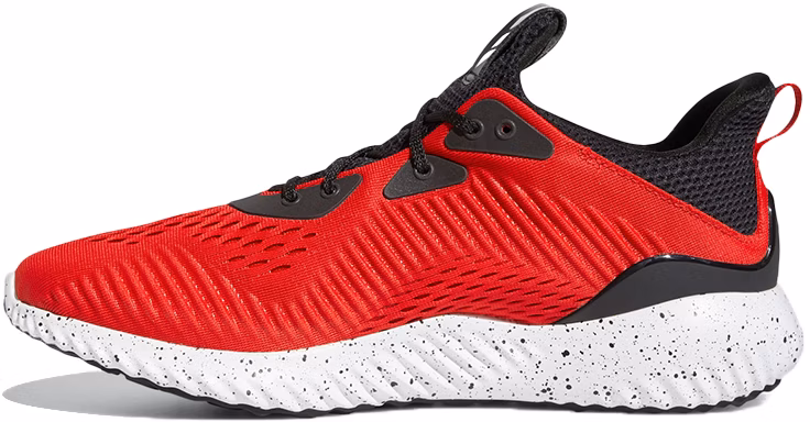 adidas-alpha-bounce-red-black-h68160
