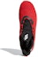 Purchase 阿迪达斯AlphaBounce‘红黑’ H68160