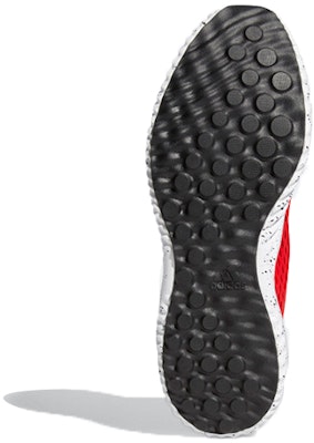 阿迪达斯AlphaBounce‘红黑’ H68160 Details for 阿迪达斯AlphaBounce‘红黑’ H68160