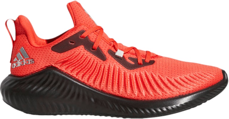 Alphabounce+ online run em