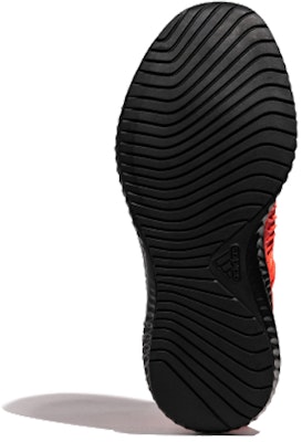 adidas Alphabounce+ Run EM 'Rojo Activo' G28589 Purchase adidas Alphabounce+ Run EM 'Rojo Activo' G28589