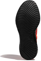 Purchase adidas Alphabounce+ Run EM 'Active Red' G28589