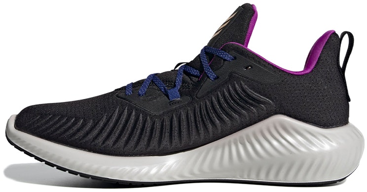 adidas-alphabounce-run-em-black-real-gold-g54125