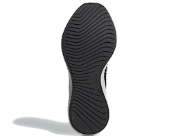 阿迪达斯Alphabounce+ Run EM“黑色真金”跑鞋 G54125 Details for 阿迪达斯Alphabounce+ Run EM“黑色真金”跑鞋 G54125