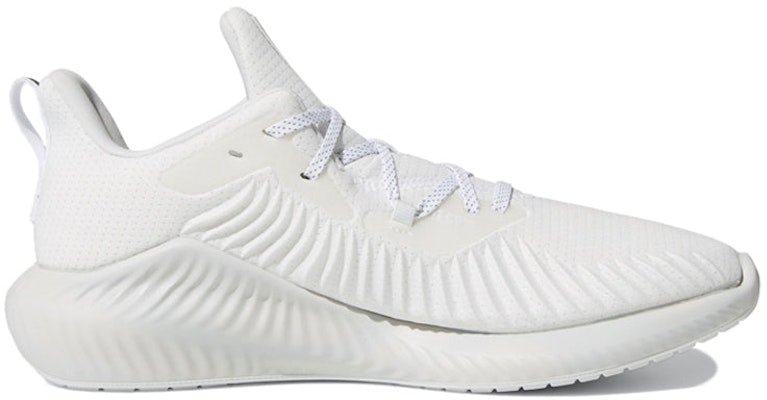 아디다스 알파바운스+ 런 EM '크리스탈 화이트' G54126 G54126 Order 아디다스 알파바운스+ 런 EM '크리스탈 화이트' G54126 G54126