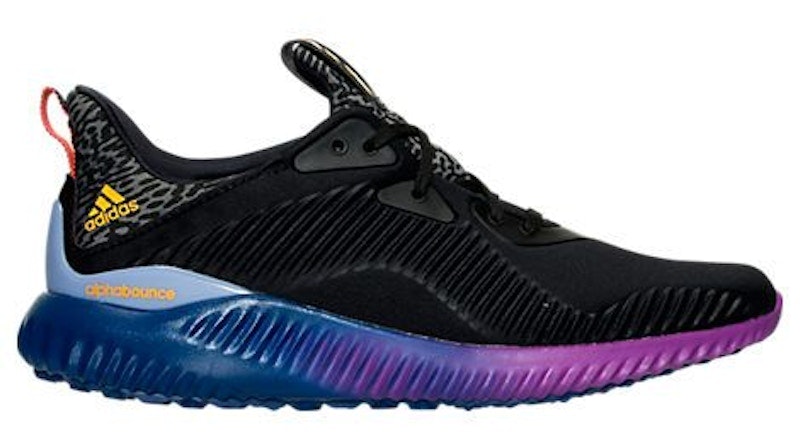 adidas-alphabounce-shock-purple
