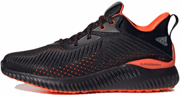 adidas-alpha-bounce-slip-resistant-black-orange-gw-2267