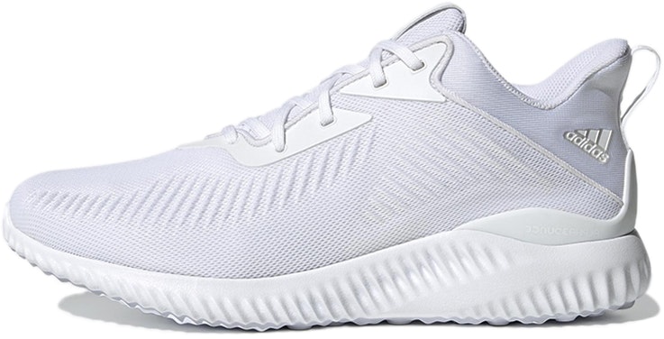 adidas-alphabounce-triple-white-gy-5401