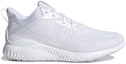 Order adidas Alphabounce 'Putih Penuh' GY5401