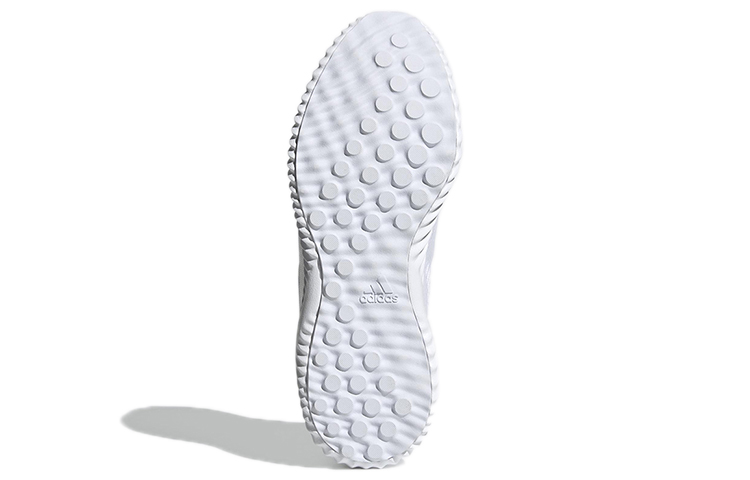 Sizing adidas Alphabounce 'Triple White' GY5401