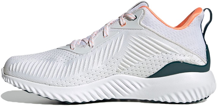 adidas-alpha-bounce-white-gw-2265