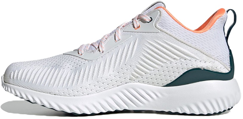 アルファバウンス EK ホワイト GW2265 Buy アルファバウンス EK ホワイト GW2265