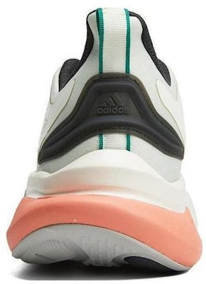 adidas Alphabounce+ Zapatillas Sostenibles 'Court Green' HP6618 Shop adidas Alphabounce+ Zapatillas Sostenibles 'Court Green' HP6618