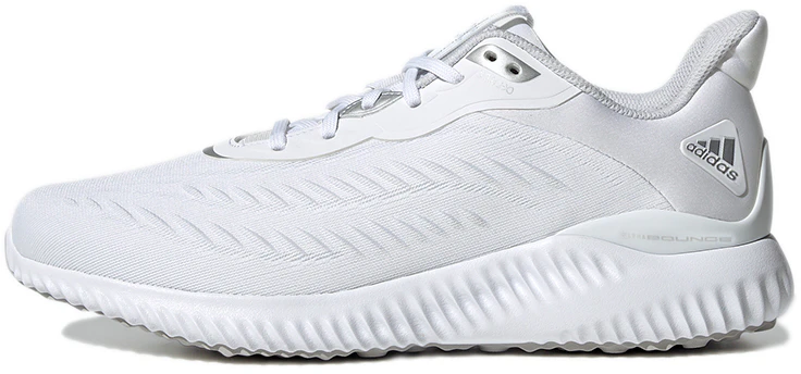 adidas-alphabounce-white-silver-metallic