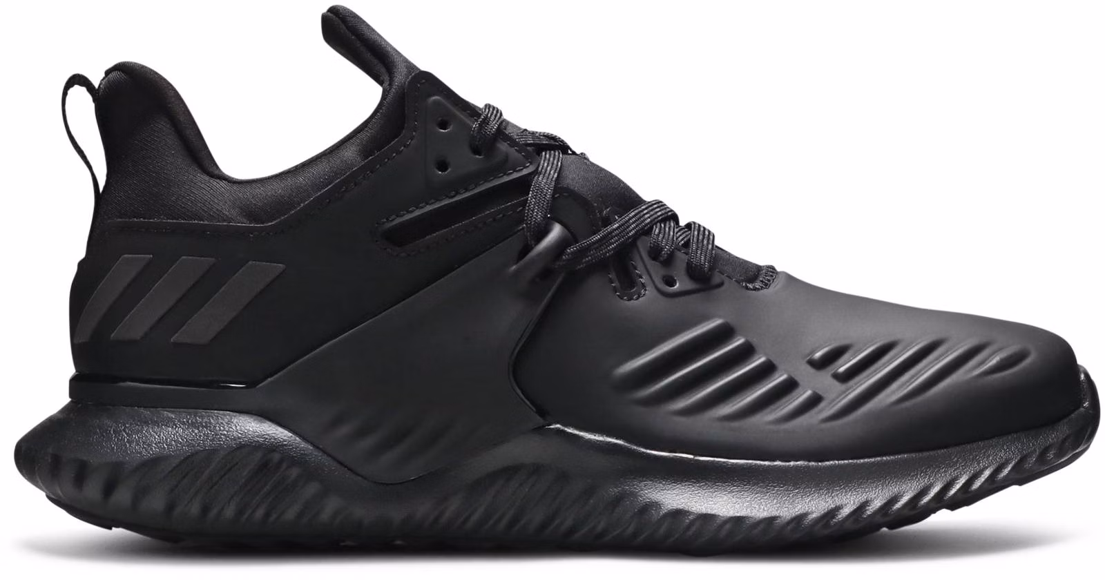 adidas-alphabounce-beyond-2-0-core-black