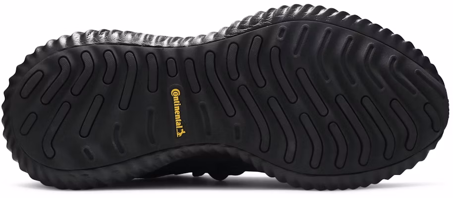 adidas Alphabounce Beyond 2.0 'Core Black' F33920 Shop adidas Alphabounce Beyond 2.0 'Core Black' F33920