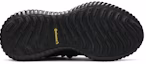Shop adidas Alphabounce Beyond 2.0 'Core Black' Hitam Core F33920