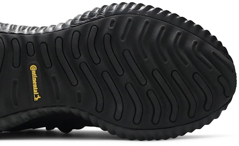 阿迪達斯 Alphabounce Beyond 2.0 '核心黑' F33920 Purchase 阿迪達斯 Alphabounce Beyond 2.0 '核心黑' F33920