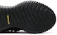 adidas Alphabounce Beyond 2.0 'Core Black' Hitam Core F33920