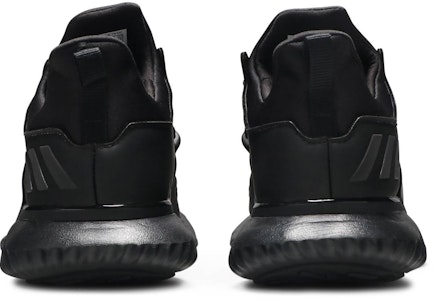 阿迪達斯 Alphabounce Beyond 2.0 '核心黑' F33920 Details for 阿迪達斯 Alphabounce Beyond 2.0 '核心黑' F33920