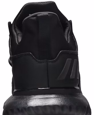 adidas Alphabounce Beyond 2.0 'Core Black' F33920 Sizing adidas Alphabounce Beyond 2.0 'Core Black' F33920