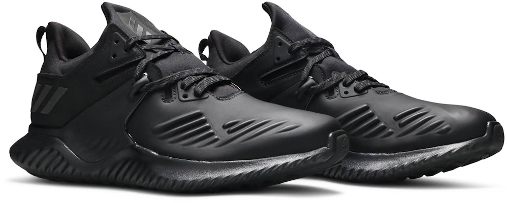adidas Alphabounce Beyond 2.0 'Core Black' F33920 Cheap adidas Alphabounce Beyond 2.0 'Core Black' F33920