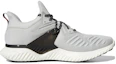 Order adidas Alphabounce Beyond 2.0 ''Grijs Wit Rood'' G28829