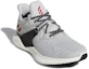 Lookbook adidas Alphabounce Beyond 2.0 ''Grijs Wit Rood'' G28829