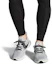 Sizing adidas Alphabounce Beyond 2.0 ''Grijs Wit Rood'' G28829