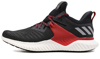 adidas AlphaBounce Beyond 2 'CNY' G28011 adidas AlphaBounce Beyond 2 'CNY' G28011