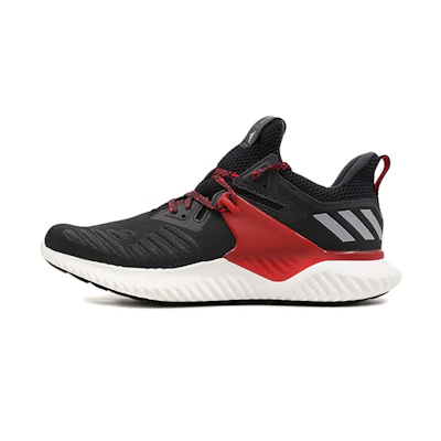 adidas AlphaBounce Beyond 2 'CNY'