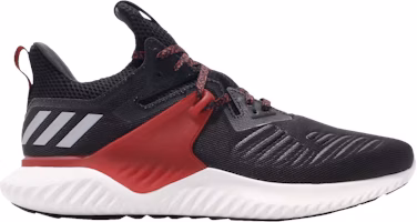 adidas AlphaBounce Beyond 2 'CNY' G28011 adidas AlphaBounce Beyond 2 'CNY' G28011