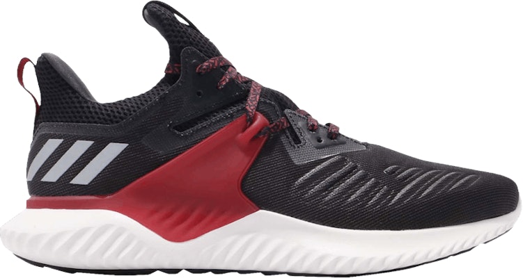 adidas AlphaBounce Beyond 2 CNY G28011 G28011 Novelship