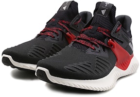 adidas AlphaBounce Beyond 2 'CNY' Tahun Baru Cina G28011 Lookbook adidas AlphaBounce Beyond 2 'CNY' Tahun Baru Cina G28011