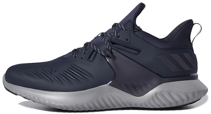 adidas Alphabounce Beyond 2 'Legend Ink' G28831 Buy adidas Alphabounce Beyond 2 'Legend Ink' G28831