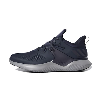 adidas Alphabounce Beyond 2 'Legend Ink'